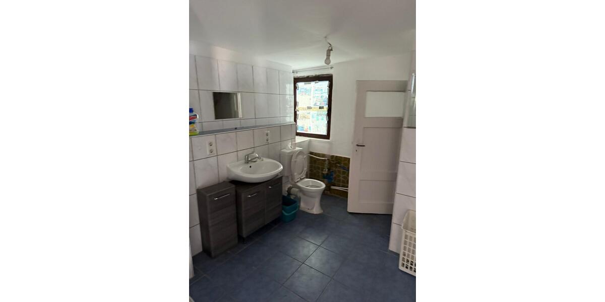 Haus zu verkaufen in Negenborn 9 zimmer