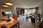 Etagenwohnung Aachen Eilendorf - 3 Zimmer, 67 m&sup2;, 140.000&euro; | Angebot:25908166