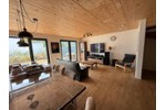 Doppelhaushälfte Aachen Aachen-Mitte - 4 Zimmer, 121 m&sup2;, 650.000&euro; | Angebot:27208968