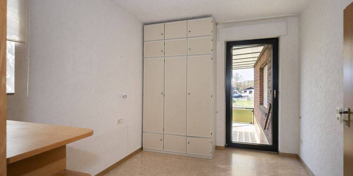 Einfamilienhaus Gangelt / Niederbusch Niederbusch - 6 Zimmer, 143 m&sup2;, 249.000&euro; | Angebot:26161260