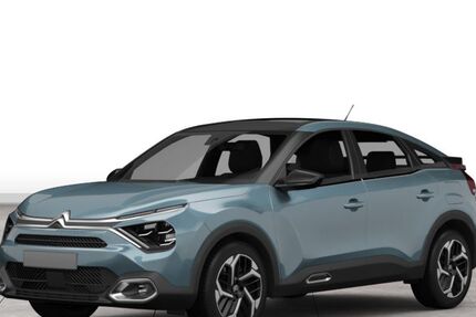 Citroen C4 9.209 km 21.649 &euro; Düren 52353