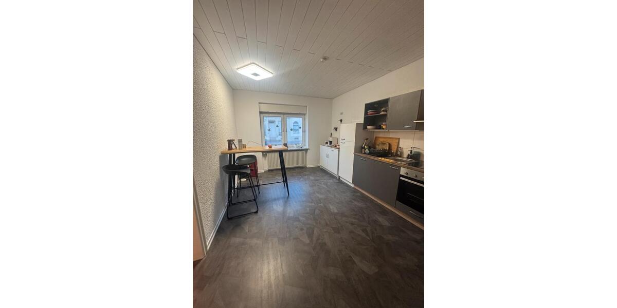 Erdgeschosswohnung Gewerberäume in Würselen zu vermieten 2 zimmer