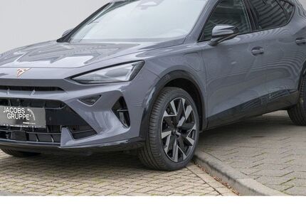 Cupra Formentor 3.333 km 53.990 &euro; Düren 52351
