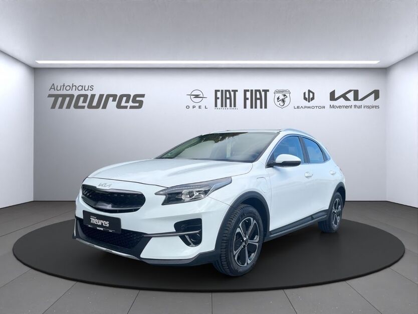Kia XCeed 20.725 km 20.888 € Heinsberg 52525