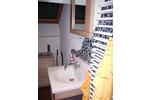 Dachgeschoßwohnung Aachen Aachen-Mitte - 1 Zimmer, 45 m&sup2;, 218.000&euro; | Angebot:26021690
