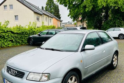 Audi A3 159.000 km 1.800 &euro; Würselen 52146
