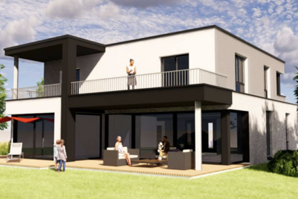 Haus zum Kaufen in Nideggen 1.325.000 € 330 m² 5 zimmer