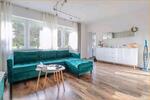 Mehrfamilienhaus, Wohnhaus Stolberg (Rhld.) Gressenich - 579.000&euro; | Angebot:26474760