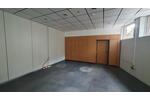 Gewerbeobjekt Herzogenrath - 2.000&euro; | Angebot:24695820