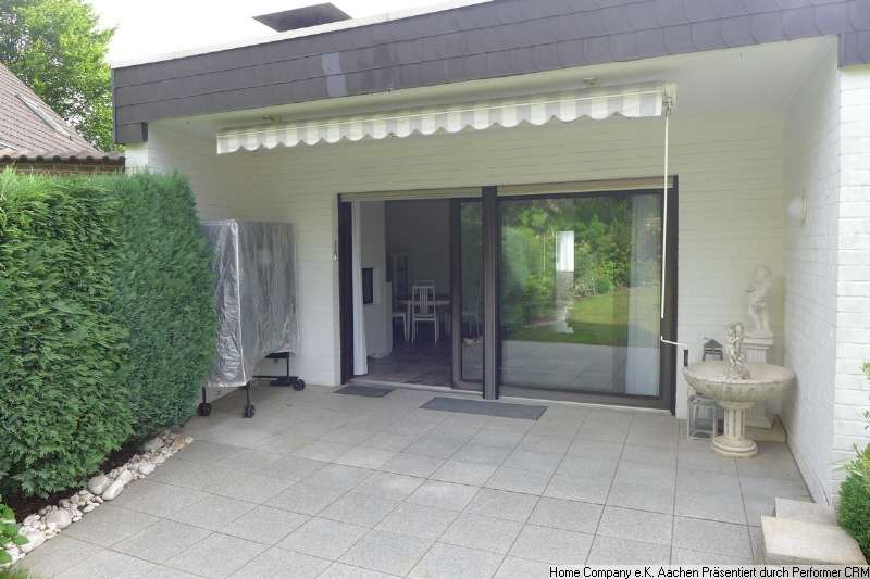 Zimmer Aachen Eilendorf - 2.5 Zimmer, 1.095&euro; | Angebot:24598682