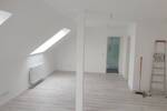 Etagenwohnung Herzogenrath Afden - 2 Zimmer, 70 m&sup2;, 650&euro; | Angebot:26840375