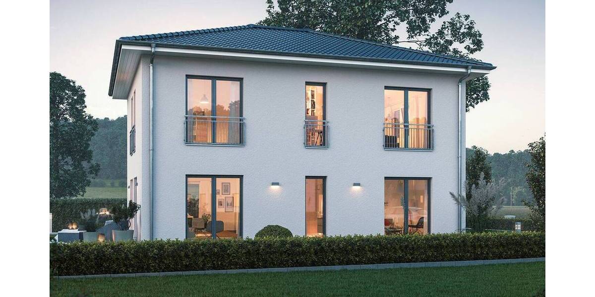 Einfamilienhaus Monschau Rohren - 8 Zimmer, 178 m&sup2;, 338.798&euro; | Angebot:26820186