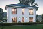 Einfamilienhaus Monschau Rohren - 8 Zimmer, 178 m&sup2;, 338.798&euro; | Angebot:26820186