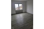 Gewerbeobjekt Düren - 730&euro; | Angebot:25871779