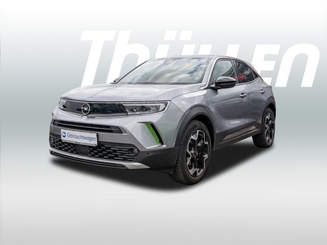 Opel Mokka 61.000 km 20.980 € Düren 52355