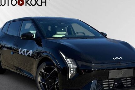 Kia EV4 1.500 km 46.888 &euro; Eschweiler 52249