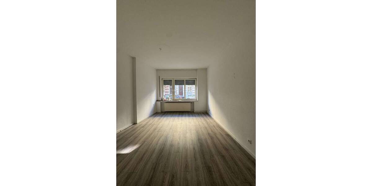 Etagenwohnung Aachen Frankenberger Viertel - 3 Zimmer, 72 m&sup2;, 750&euro; | Angebot:27208617