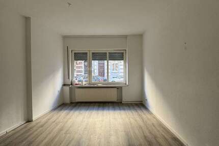 Wohnung Aachen Frankenberger Viertel - 3 Zimmer, 72 m&sup2;, 750&euro; | Angebot:27208617