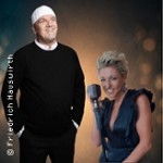DJ Ötzi und Band - Das Sommer Open Air