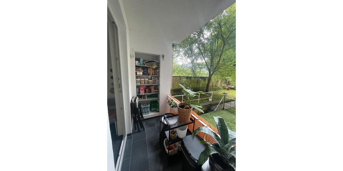 Erdgeschoßwohnung Aachen Aachen-Mitte - 3 Zimmer, 69 m&sup2;, 385.000&euro; | Angebot:27191743