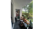Erdgeschoßwohnung Aachen Aachen-Mitte - 3 Zimmer, 69 m&sup2;, 385.000&euro; | Angebot:27191743