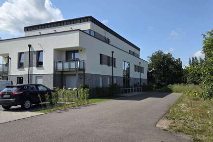 Wohnung zum Mieten in Alsdorf 680 € 58.14 m²
