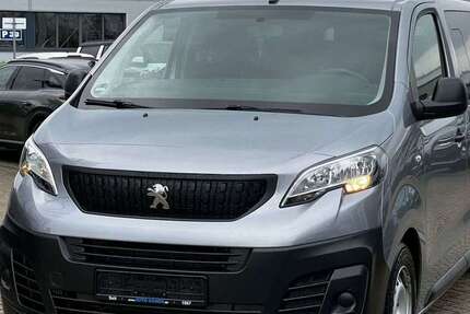 Peugeot Expert 47.500 km 24.780 &euro; Düren 52351