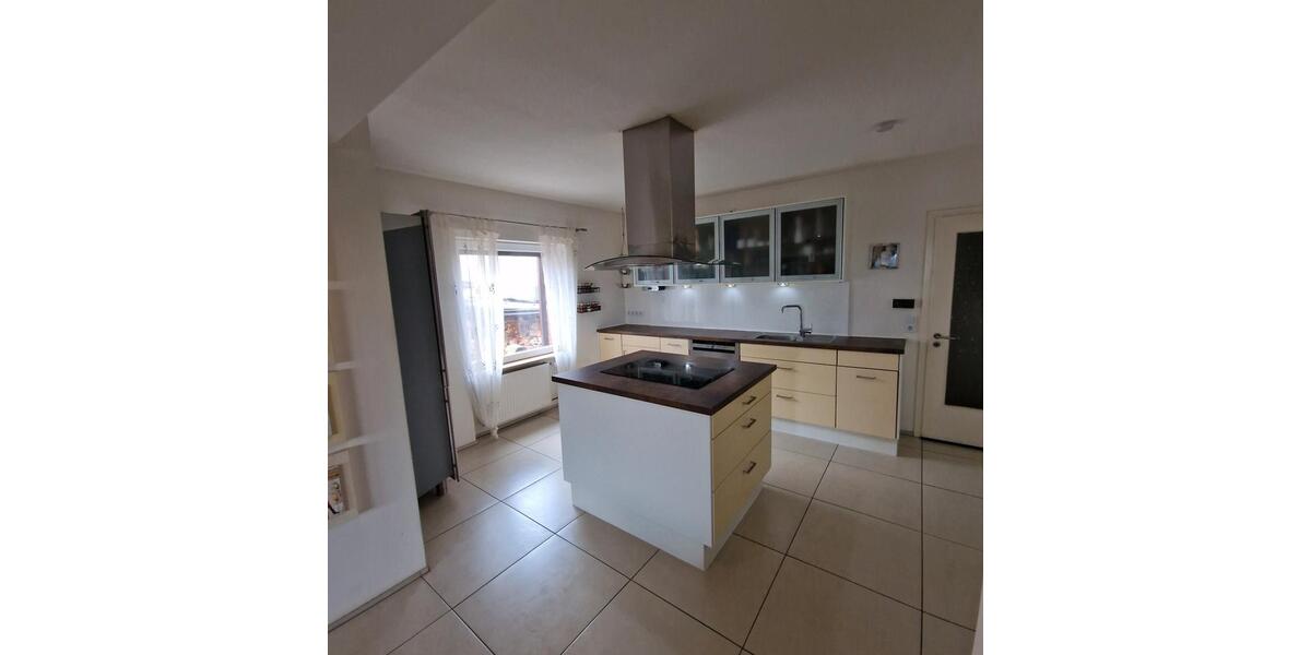 Einfamilienhaus Geilenkirchen - 6 Zimmer, 175 m&sup2;, 379.000&euro; | Angebot:26821739