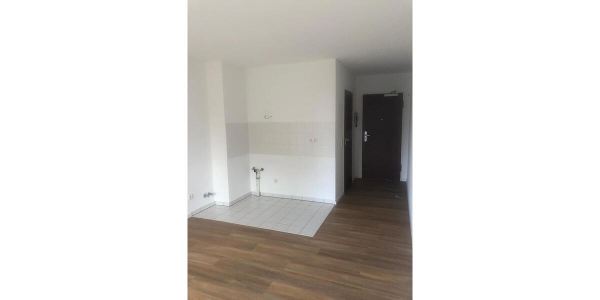 3 vermietete Studentenappartements, Kapitalanlage 3 zimmer