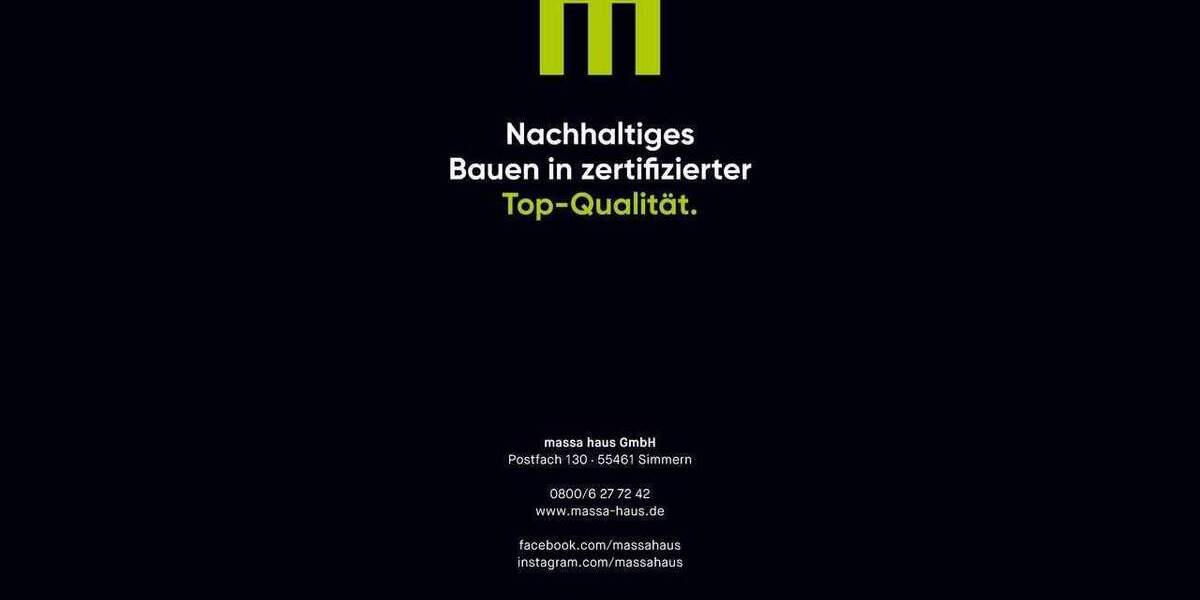 Einfamilienhaus Hürtgenwald Hürtgen - 4 Zimmer, 160 m&sup2;, 326.079&euro; | Angebot:25358236