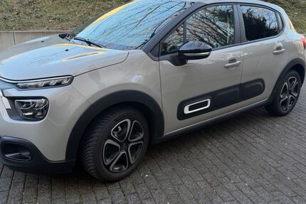 Citroen C3 11.923 km 13.850 &euro; Aachen 52072