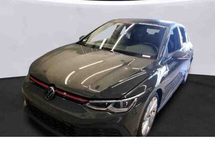 VW Golf 23.030 km 33.470 &euro; Aachen 52078