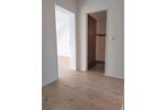 Dachgeschoßwohnung Stolberg (Rheinland) - 3 Zimmer, 65 m&sup2;, 159.000&euro; | Angebot:26762469
