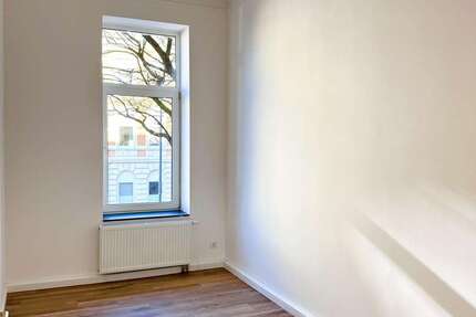 Wohnung Aachen Frankenberger Viertel - 4 Zimmer, 86 m&sup2;, 249.000&euro; | Angebot:26307824