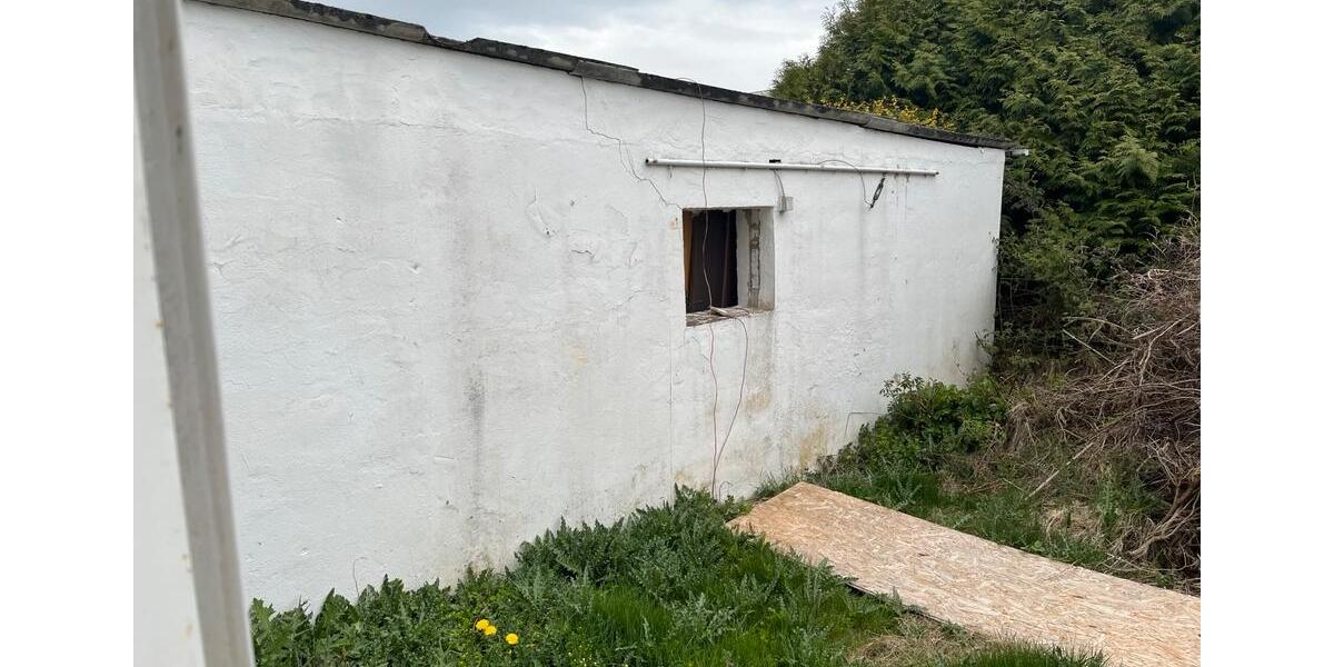 Doppelhaushälfte Übach-Palenberg Palenberg - 4 Zimmer, 92 m&sup2;, 1.480&euro; | Angebot:26121765