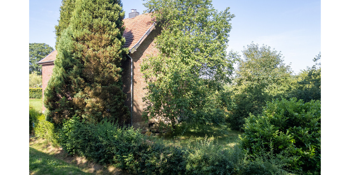 Roetgen – Einmalige Lage. Grenzenlose Möglichkeiten. Ein Ort für Generationen und Visionen. - Grundstück Roetgen | Angebot:27289282
