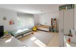 *** Idyllisches Wohnen: Wohnung mit Garten, Balkon und privatem Zugang ***