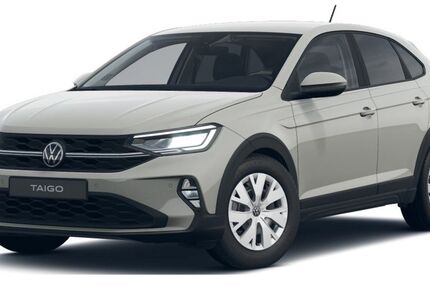 VW Taigo 17.888 km 18.940 &euro; Alsdorf 52477