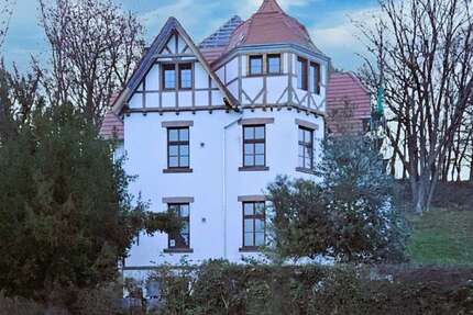 Haus zum Kaufen in Kreuzau 1.400.000 € 430 m² 14 zimmer