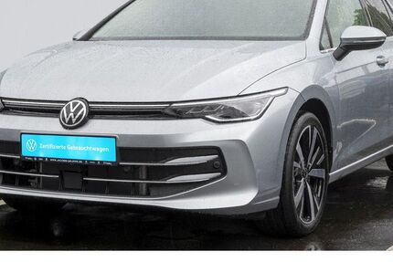 VW Golf 6.666 km 34.960 &euro; Geilenkirchen 52511