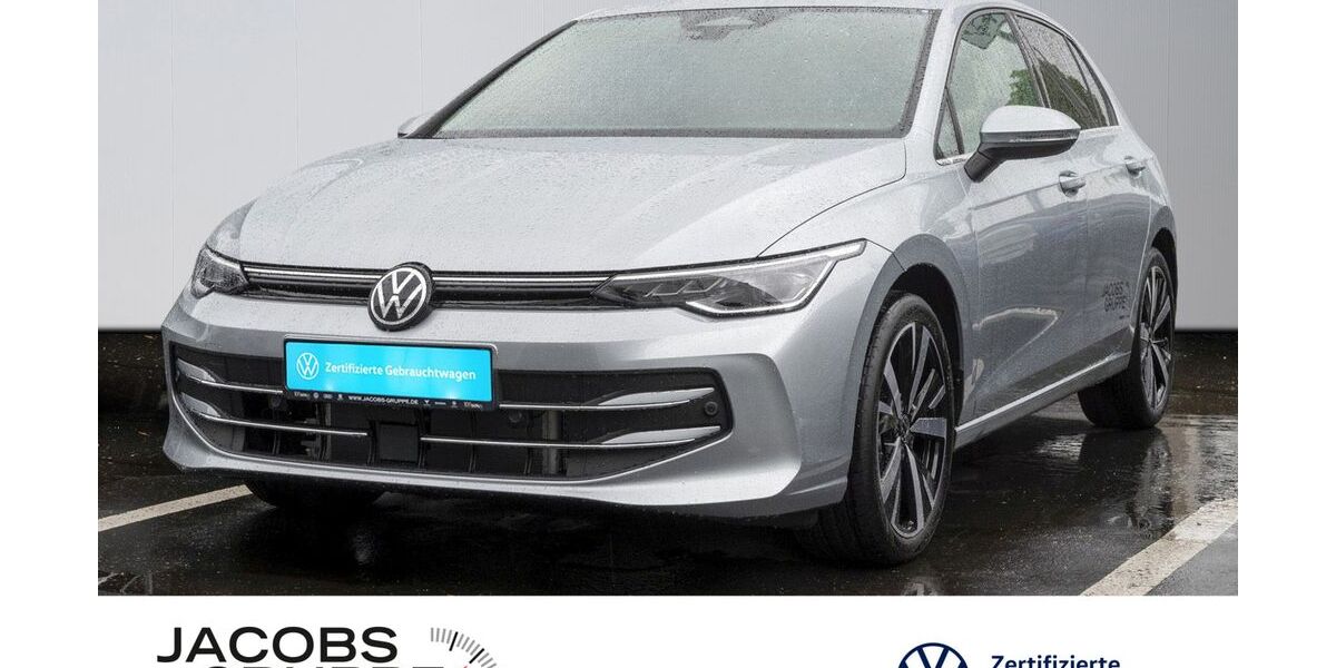 VW Golf 6.666 km 34.960 &euro; Geilenkirchen 52511