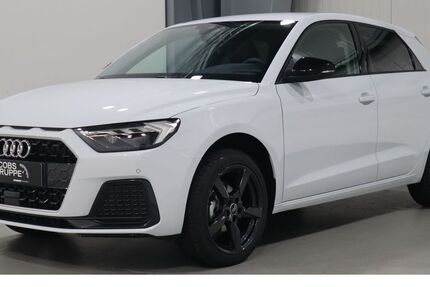 Audi A1 1.111 km 22.720 € Aachen 52078