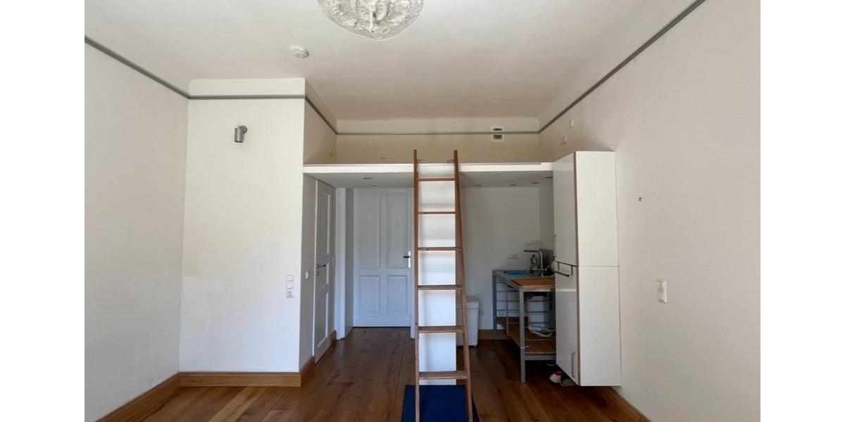 Etagenwohnung Aachen Aachen-Mitte - 845.000&euro; | Angebot:26920017