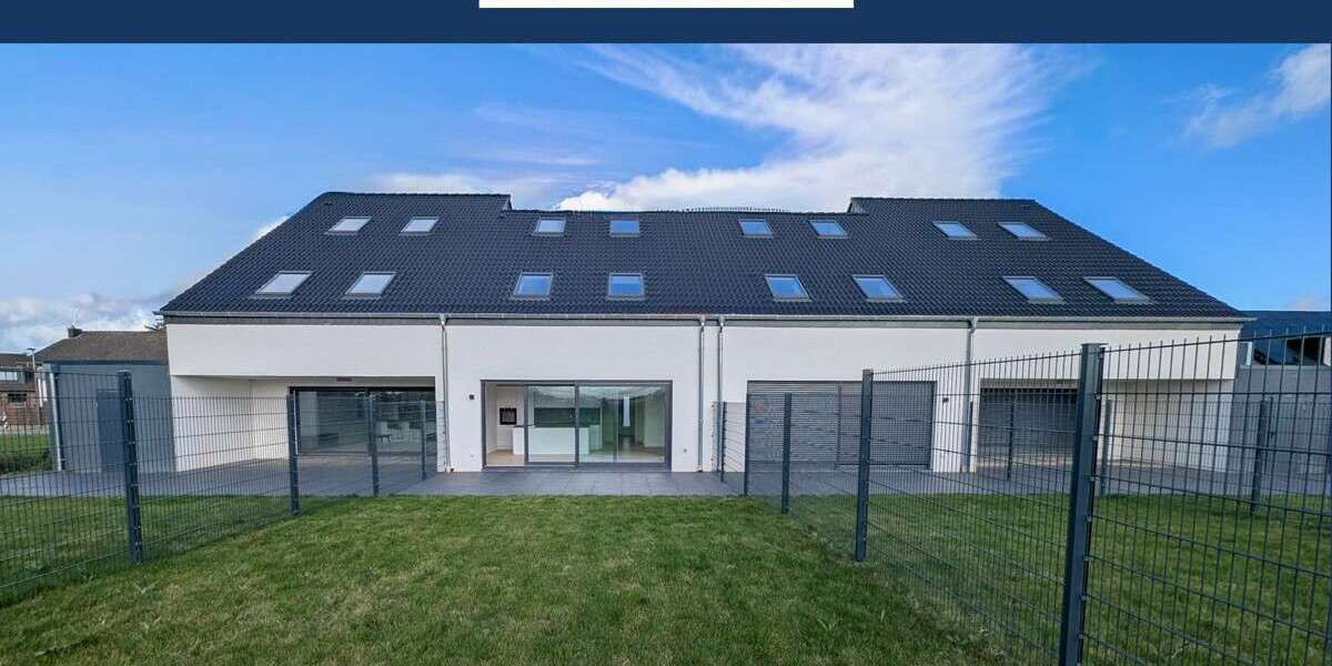 Haus zum Mieten in Eschweiler 1.950 € 147 m² 6 zimmer