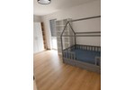 Erdgeschoßwohnung Langerwehe - 3 Zimmer, 93 m&sup2;, 398.000&euro; | Angebot:27260047