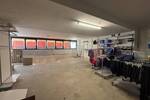 Gewerbeobjekt Aachen Aachen-Mitte - 2.400&euro; | Angebot:26176731