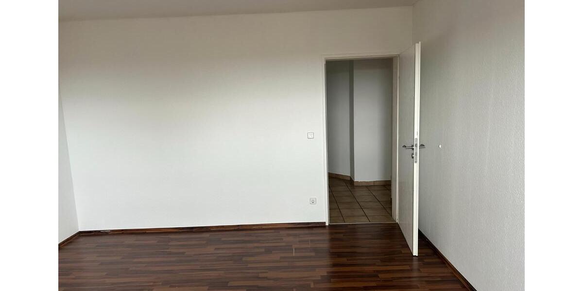 Dachgeschoßwohnung Stolberg (Rheinland) - 4 Zimmer, 116 m&sup2;, 299.990&euro; | Angebot:26351307