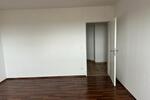 Dachgeschoßwohnung Stolberg (Rheinland) - 4 Zimmer, 116 m&sup2;, 299.990&euro; | Angebot:26351307