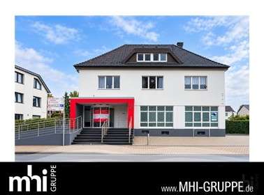 Gewerbeobjekt Düren / Birkesdorf Birkesdorf - 2.490&euro; | Angebot:27398636
