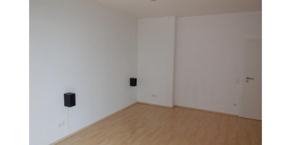 Dachgeschoßwohnung Aachen Eilendorf - 3 Zimmer, 80 m&sup2;, 240.000&euro; | Angebot:26442062
